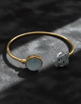 Ladies Bangles